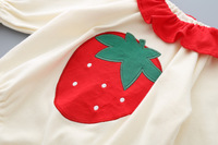 uploads/erp/collection/images/Children Clothing/youbaby/XU0341805/img_b/img_b_XU0341805_4_XYJbPibOxlDuMxYg0KkK7KF3oxqGcn5q